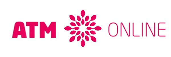 ATM Online