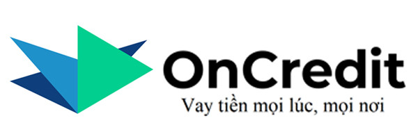 OnCredit