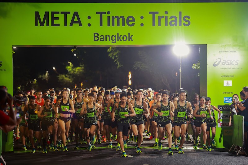 meta-time-trials-bangkok-elite-02-1662256996.jpg