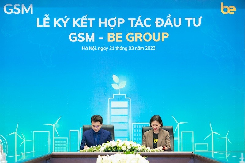 gsm-be-group-1-1679468368.jpg