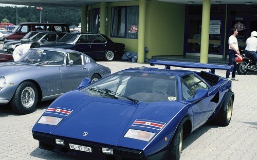 countach-wolf-1-1694067142.JPG