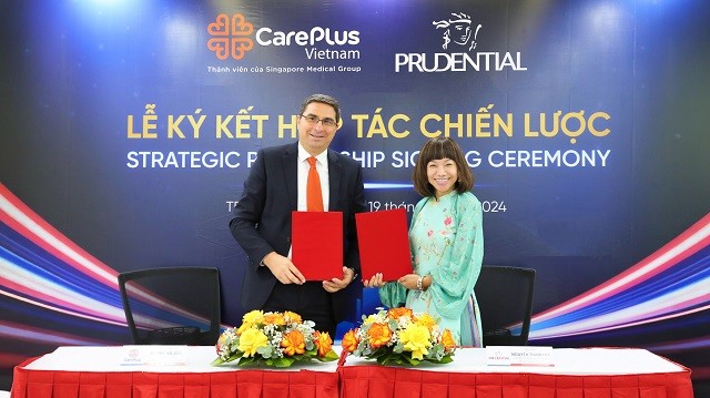 careplus-03-1732184601.jpg