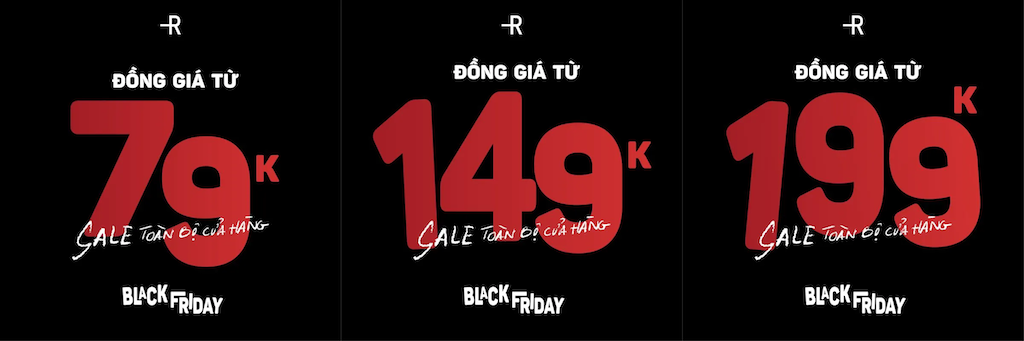 black-friday-sale-dong-gia-jpg-b8yy-1733138027.png