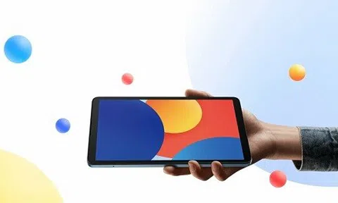 Máy tính bảng Redmi Pad SE 8.7: Nhỏ gọn, chip MediaTek Helio G85 với giá chỉ từ 3,5 triệu đồng