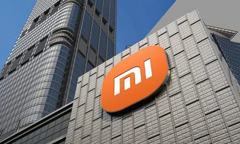 Xiaomi công bố doanh thu và lợi nhuận ấn tượng cho quý 2/2024 nhờ vào sự phát triển của smartphone