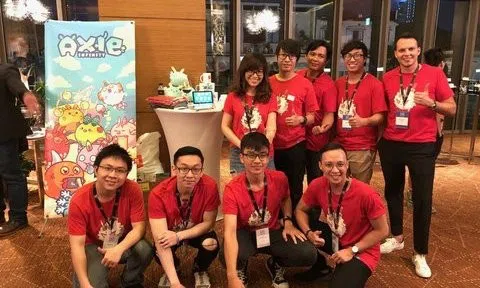 Sức hấp dẫn của startup Việt nhìn từ những "kỳ lân" tỷ đô