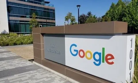 Google tiếp tục đối mặt với khiếu nại