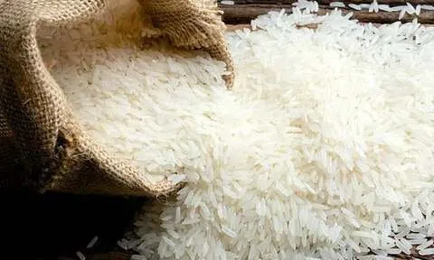 Thêm cơ hội xuất khẩu cho gạo Việt Nam
