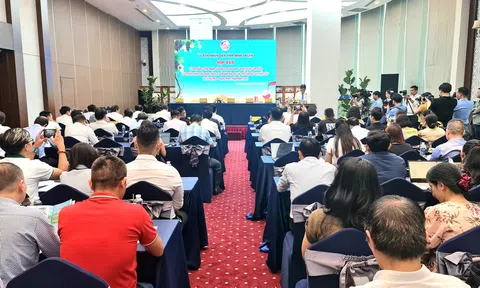 Ninh Thuận: Phát triển du lịch trở thành ngành kinh tế mũi nhọn giai đoạn 2021-2025, tầm nhìn đến năm 2030