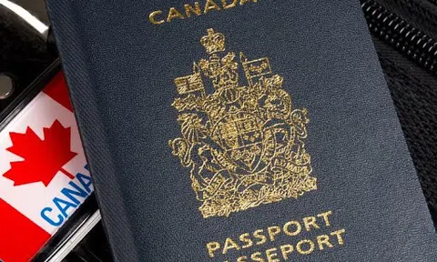 Canada dự kiến nhận thêm gần 1.000.000 người nhập cư mới năm 2024 - 2026
